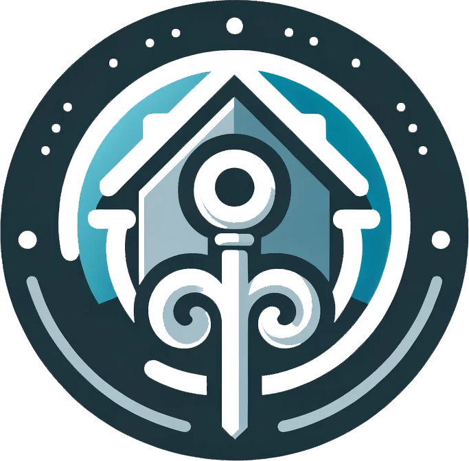 DOMAINS FOR SALE Home